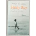Sonny Boy -- Annejet van der Zijl