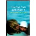 Op Klaarlichte dag -- Simone van der Vlugt