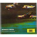 Bombers Moon: The Book -- Mike Harding