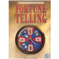 The Encyclopedia of Fortune-Telling -- Francis X. King