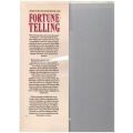 The Encyclopedia of Fortune-Telling -- Francis X. King