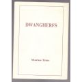 Dwangherfs -- Marius Titus