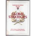 Global strategies: insights from the world`s leading thinkers