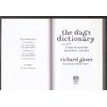 The Dag`s Dictionary -- Richard Glover