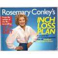 Rosemary Conley`s New Inch Loss Plan