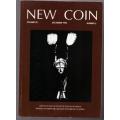 New Coin, Volume 29, Number 2