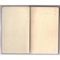 Cassell`s Compact French-English, English-French Dictionary