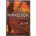 Judas Unchained: Commonwealth Saga 2 -- Peter F. Hamilton