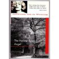 The Hollow-Eyed Angel -- Janwillem van de Wetering