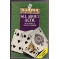 All about Acol -- Ben Cohen, Rhoda Barrow Lederer