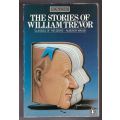 The Stories of William Trevor