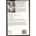 A Part Hate, a Part Love: The Biography of Evita Bezuidenhout -- Pieter-Dirk Uys *SIGNED*