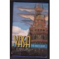 Vasa, the King`s Ship -- Bengt Ohrelius