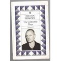 The Collected Plays - Volume 2 -- Steven Berkoff