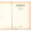 Storyflight -- H. S. Houghton-Hawksley [Compiler]
