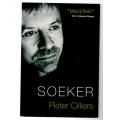 Soeker -- Pieter Cilliers