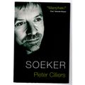 Soeker -- Pieter Cilliers