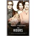The Hours -- Michael Cunningham