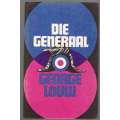 Die Generaal -- George Louw