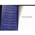 Barracuda -- Christos Tsiolkas