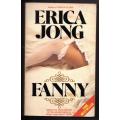 Fanny -- Erica Jong