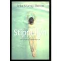 Stippellyn -- Erika Murray-Theron