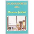 Dranksoorte ABC -- Maureen Joubert