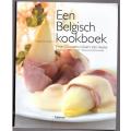 Een Belgisch kookboek -- Peter Goossens, Geert Van Hecke