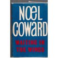 Waiting in the Wings -- Noel Coward