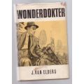 Wonderdokter -- J. Van Elders