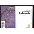 Islands (Rough Guide 25s)