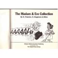 The Madam and Eve Collection -- Stephen Francis, Harry Dugmore, Rico