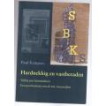 Hardnekkig en vastberaden: vijftig jaar kunstuitleen: de SBK Amsterdam -- Paul Kempers