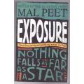 Exposure -- Mal Peet