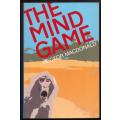 The Mind Game -- Hector MacDonald