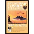 Life with a Cosmos Clearance -- Daniel M. Salter, Nancy Red Star
