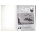 Life with a Cosmos Clearance -- Daniel M. Salter, Nancy Red Star