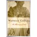The Marriage of Souls -- Warwick Collins