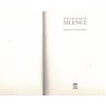 For the Sake of Silence -- Michael Cawood Green