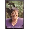 Those Tracks on My Face -- Barbara Holborow, Cliff Neville, Janet Fife-Yeomans