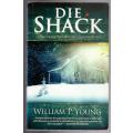 Die Shack -- William P. Young