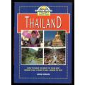 Thailand -- John Hoskin