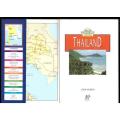 Thailand -- John Hoskin