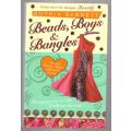 Beads, Boys and Bangles -- Sophia Bennett