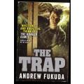 The Trap -- Andrew Fukuda