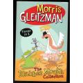 The Blabber Mouth Collection -- Morris Gleitzman