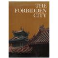 The Forbidden City -- Roderick MacFarquhar