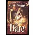 The Dare -- Susan Kearney