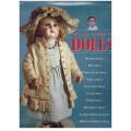 World Guide to Dolls -- Valerie Jackson Douet