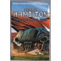 The Dreaming Void: the Void Trilogy, 1 -- Peter F. Hamilton